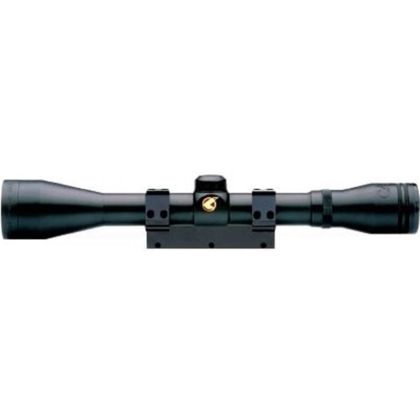 Gamo 6x40 WR