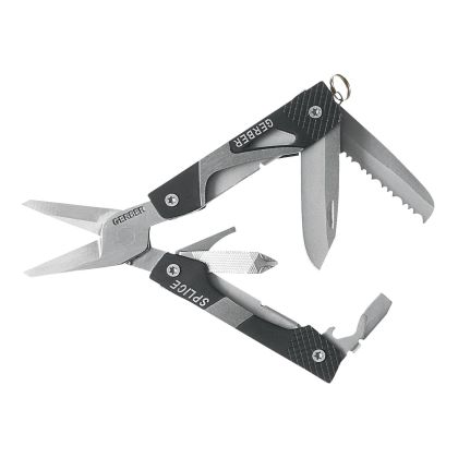 Gerber Splice Multi-Tool