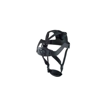 Bering Optics Hard Hat for GoPro Camera