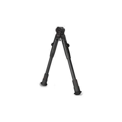 Hawke Barrel Mount Bipod