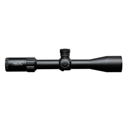 Element Optics Helix 4-16x44