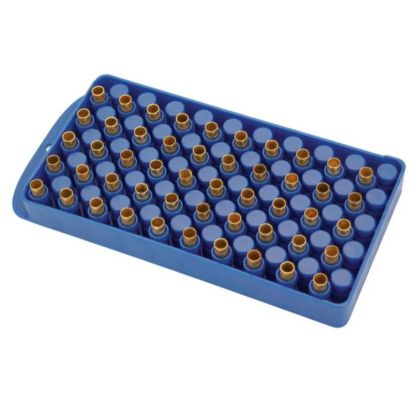 Frankford Arsenal Universal Reloading Tray, .17 to .458 