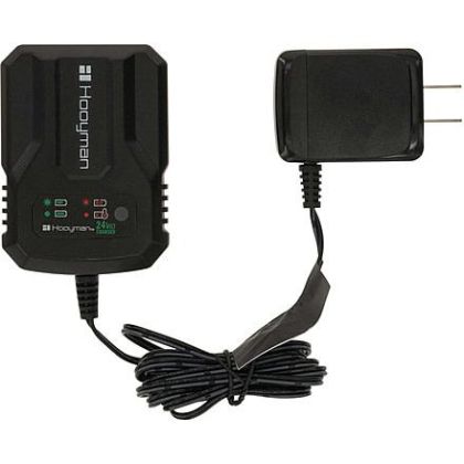 Hooyman 24V Charger 