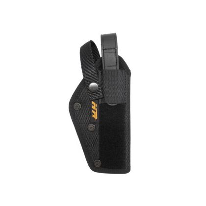 HotRange Gun Holster for TT