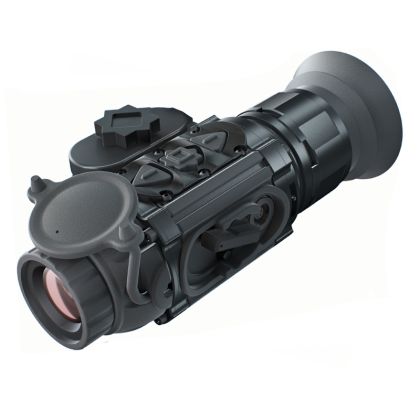 Fortuna General 19M3 Thermal Monocular