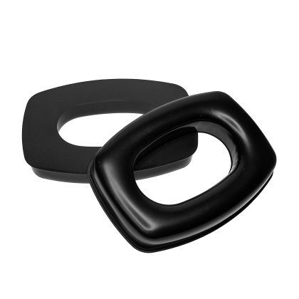 RC-Tech Silicone Gel Pad for Ear Protection