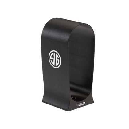 Sig Sauer Kilo Tripod Adapter