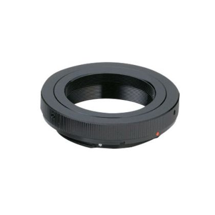 Kowa T2 Adapter