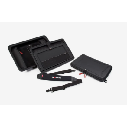 Nanuk Laptop Insert Kit for 923 Case