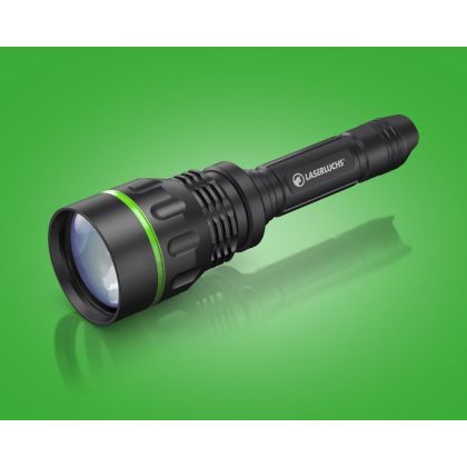 Laserluchs 5000 LED