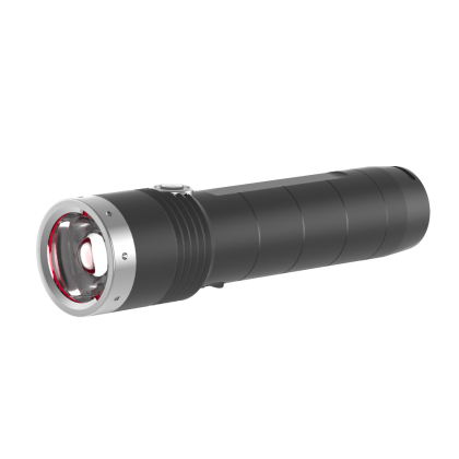 Ledlenser MT10 Flashlight