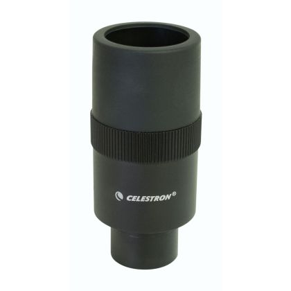 Celestron LER Eyepiece