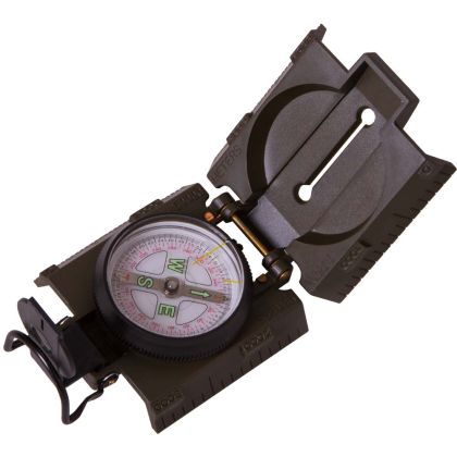 Levenhuk DC65 Compass