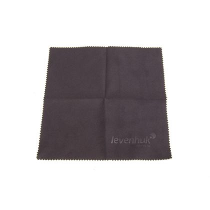 Levenhuk Optics Cleaning Cloth