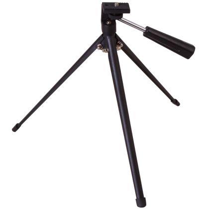 Levenhuk ТТ25 Tabletop Tripod