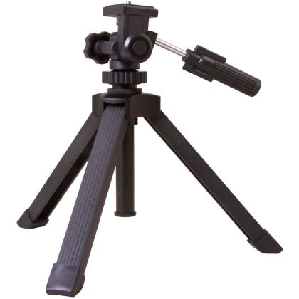 Levenhuk TT35 Tabletop Tripod