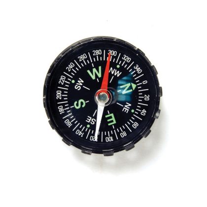 Levenhuk DC45 Compass