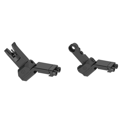 ERA-TAC M4-Style Offset sight (Kit) 1.8mm post