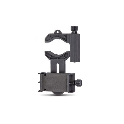 Celestron Baader Lightweight Smartphone Adapter (LSA)