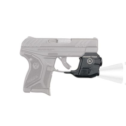 Crimson Trace LTG-778 Lightguard