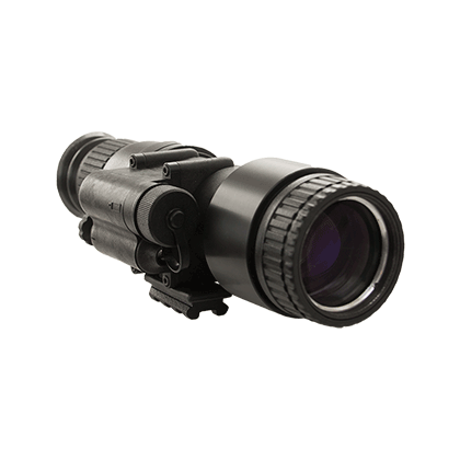 Nightspotter M3X Night Vision Monocular