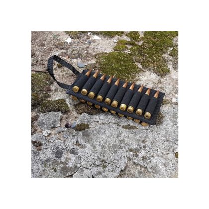 Tactical EVO Ammo Tactical Panel (20 pieces)