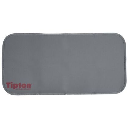 Tipton Maintenance Mat 