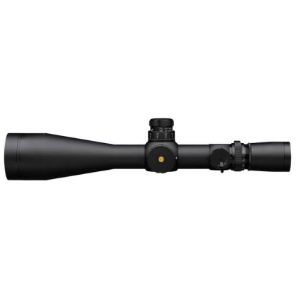 Leupold Mark 8 3.5-25x56 M5B2 Front Focal