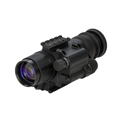 Nightspotter LR Night Vision