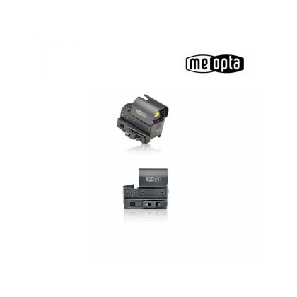 Meopta Red dot ZD-RD/M-RAD/3-FL