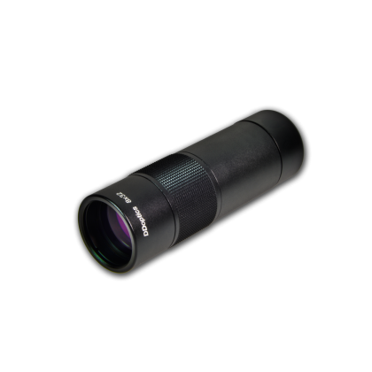 DD Optics Monolite 8x32