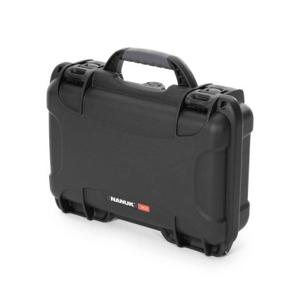 Nanuk 909 Case