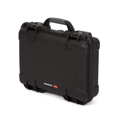 Nanuk 910 Case