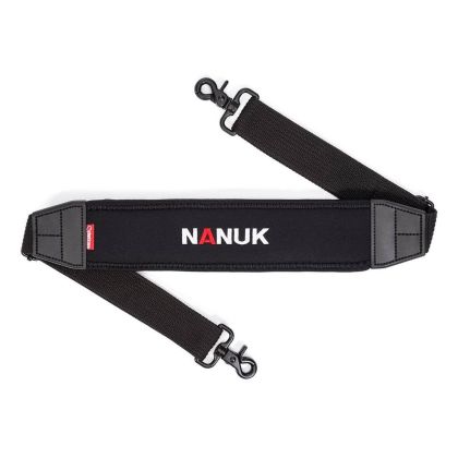 Nanuk Shoulder Strap