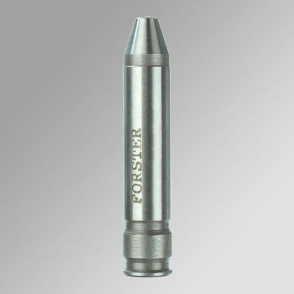 Forster SAAMI Dimensioned Headspace Gage, .6.5 Creedmoor