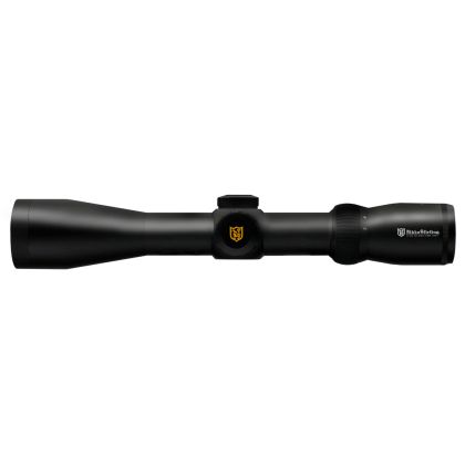 Nikko Stirling Diamond Hunting 3-9x42 IR