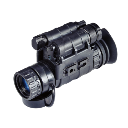 Night Pearl Mono40 Night Vision Monocular