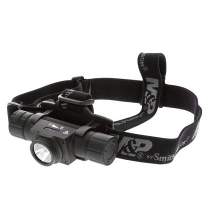 Smith & Wesson M&P Night Terror Headlamp