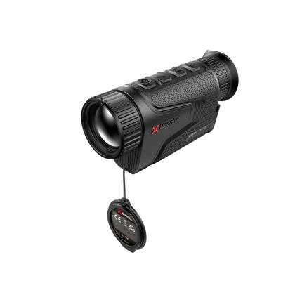 Nocpix Lumi H35