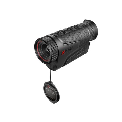 Nocpix Lumi L19