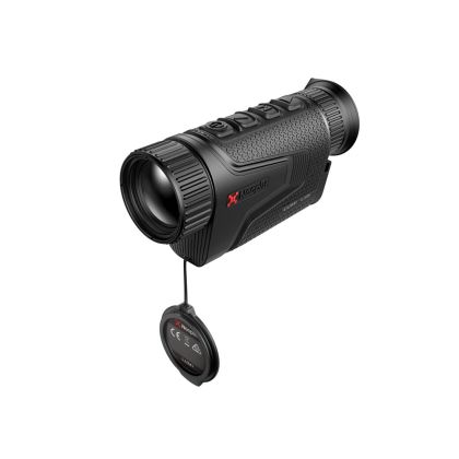 Nocpix Lumi L35