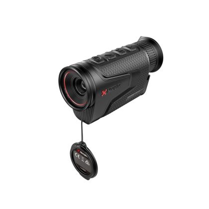 Nocpix Lumi P13