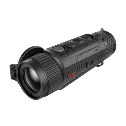 Nocpix Vista H35