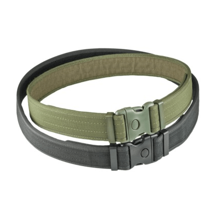 Ghost Outer and Inner Tactical Belt