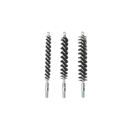 Tipton Rifle Nylon Bore Brush .22 Caliber, 3 pk