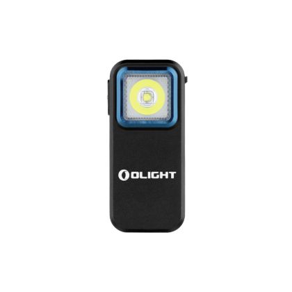 Olight Oclip Light