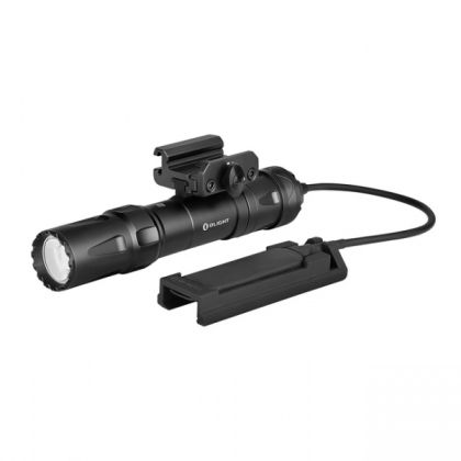 Olight Odin Flashlight