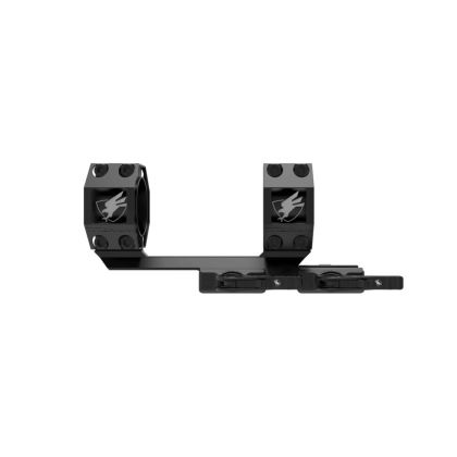 AD Full Titanium QD scope mount, 30mm