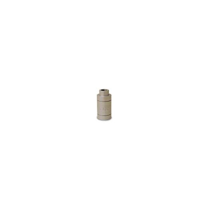 Hornady Lock-N-Load Cartridge Headspace Gauge Bushing D400