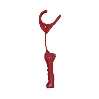 MTM EZ 3 Clay Target Thrower with Pivitol Arm